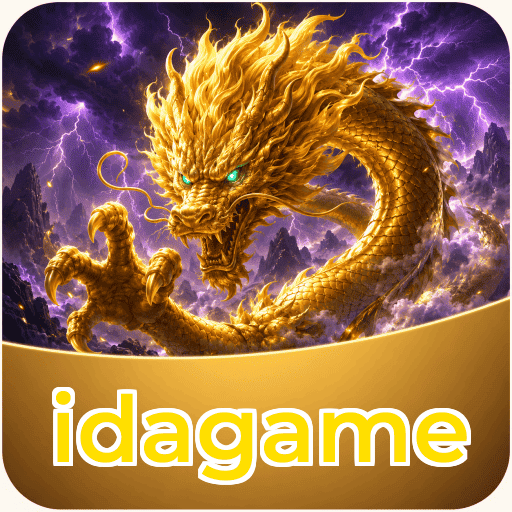Contoh membandingkan alamat situs idagame11.com di bilah peramban