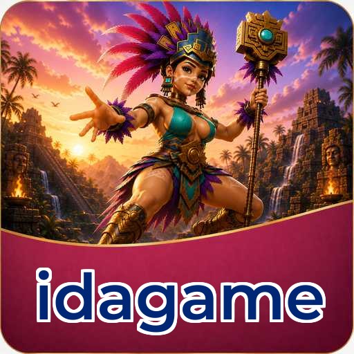 Tim idagame