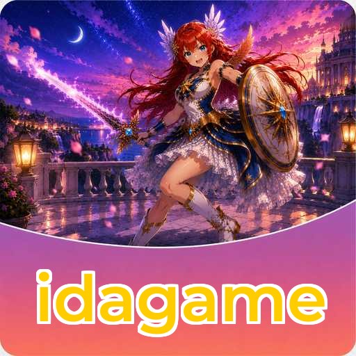 Tim idagame